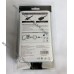Активний USB 3.0 подовжувач 5м. AM/AF кабель Viewcon